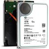Picture of Seagate Exos 10TB 3.5" SATA Enterprise Hard Drive