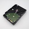 Picture of Seagate Exos 8TB 3.5" SATA Enterprise Hard Drive
