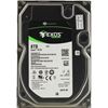 Picture of Seagate Exos 8TB 3.5" SATA Enterprise Hard Drive