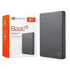 Picture of Seagate Basic 2TB 2.5" Portable Hard Drive