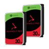 Picture of Seagate IronWolf Pro 30TB 3.5" NAS Hard Drive