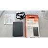 Picture of Seagate Basic 2TB 2.5" Portable Hard Drive