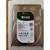 Picture of Seagate Exos 10TB 3.5" SATA Enterprise Hard Drive