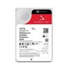 Picture of Seagate IronWolf Pro 30TB 3.5" NAS Hard Drive