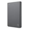 Picture of Seagate Basic 2TB 2.5" Portable Hard Drive