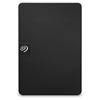 Picture of Seagate Expansion 1TB 2.5" Portable Hard Drive