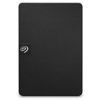 Picture of Seagate Expansion 1TB 2.5" Portable Hard Drive
