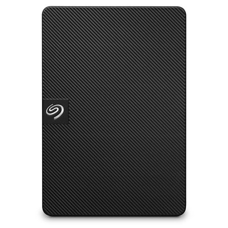 Picture of Seagate Expansion 1TB 2.5" Portable Hard Drive