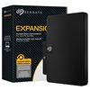 Picture of Seagate Expansion 1TB 2.5" Portable Hard Drive
