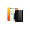 Picture of Seagate Expansion 5TB 2.5" Portable Hard Drive