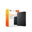 Picture of Seagate Expansion 2TB 2.5" Portable Hard Drive