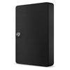 Picture of Seagate Expansion 5TB 2.5" Portable Hard Drive