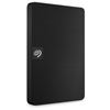 Picture of Seagate Expansion 4TB 2.5" Portable Hard Drive