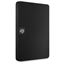 Picture of Seagate Expansion 4TB 2.5" Portable Hard Drive