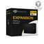 Picture of Seagate Expansion Desktop 6TB 3.5" External Hard Drive