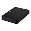 Picture of Seagate Expansion 4TB 2.5" Portable Hard Drive