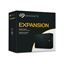 Picture of Seagate Expansion Desktop 10TB 3.5" External Hard Drive