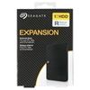 Picture of Seagate Expansion 1TB 2.5" Portable Hard Drive