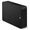 Picture of Seagate Expansion Desktop 4TB 3.5" External Hard Drive