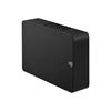 Picture of Seagate Expansion Desktop 10TB 3.5" External Hard Drive