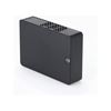 Picture of Seagate Expansion Desktop 16TB 3.5" External Hard Drive