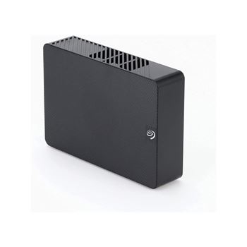 Picture of Seagate Expansion Desktop 16TB 3.5" External Hard Drive
