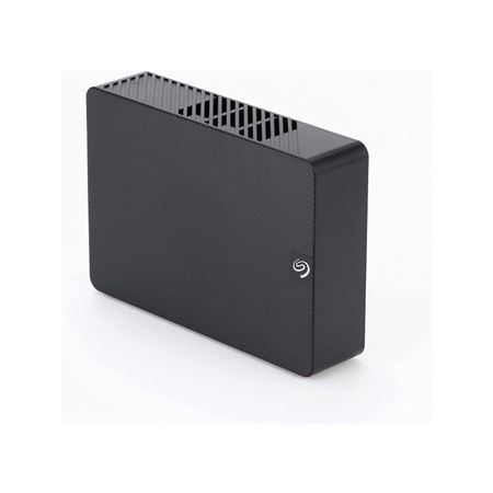 Picture of Seagate Expansion Desktop 16TB 3.5" External Hard Drive