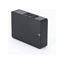 Picture of Seagate Expansion Desktop 16TB 3.5" External Hard Drive