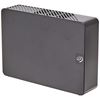 Picture of Seagate Expansion Desktop 8TB 3.5" External Hard Drive