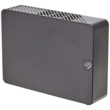 Picture of Seagate Expansion Desktop 8TB 3.5" External Hard Drive