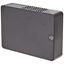 Picture of Seagate Expansion Desktop 8TB 3.5" External Hard Drive