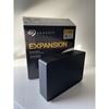 Picture of Seagate Expansion Desktop 8TB 3.5" External Hard Drive