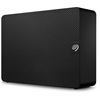Picture of Seagate Expansion Desktop 6TB 3.5" External Hard Drive