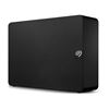 Picture of Seagate Expansion Desktop 10TB 3.5" External Hard Drive