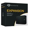 Picture of Seagate Expansion Desktop 24TB 3.5" External Hard Drive