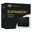 Picture of Seagate Expansion Desktop 24TB 3.5" External Hard Drive