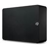 Picture of Seagate Expansion Desktop 12TB 3.5" External Hard Drive