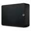 Picture of Seagate Expansion Desktop 12TB 3.5" External Hard Drive
