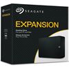 Picture of Seagate Expansion Desktop 16TB 3.5" External Hard Drive