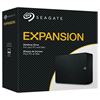 Picture of Seagate Expansion Desktop 20TB 3.5" External Hard Drive