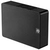 Picture of Seagate Expansion Desktop 16TB 3.5" External Hard Drive