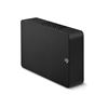 Picture of Seagate Expansion Desktop 20TB 3.5" External Hard Drive