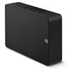 Picture of Seagate Expansion Desktop 24TB 3.5" External Hard Drive