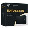 Picture of Seagate Expansion Desktop 12TB 3.5" External Hard Drive