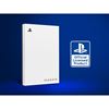 Picture of Seagate Game Drive for PlayStation 5TB Portable Hard Drive