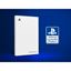 Picture of Seagate Game Drive for PlayStation 5TB Portable Hard Drive