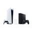 Picture of Seagate Game Drive for PlayStation 2TB Portable Hard Drive