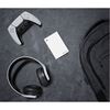 Picture of Seagate Game Drive for PlayStation 2TB Portable Hard Drive