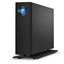 Picture of LaCie d2 Professional 4TB USB-C Desktop External Hard Drive