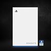 Picture of Seagate Game Drive for PlayStation 5TB Portable Hard Drive